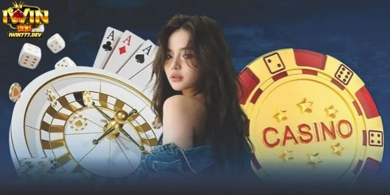 Có Tải Được iWin Trên Điện Thoại Không? Hướng Dẫn Chi Tiết 4 Trải nghiệm mượt mà