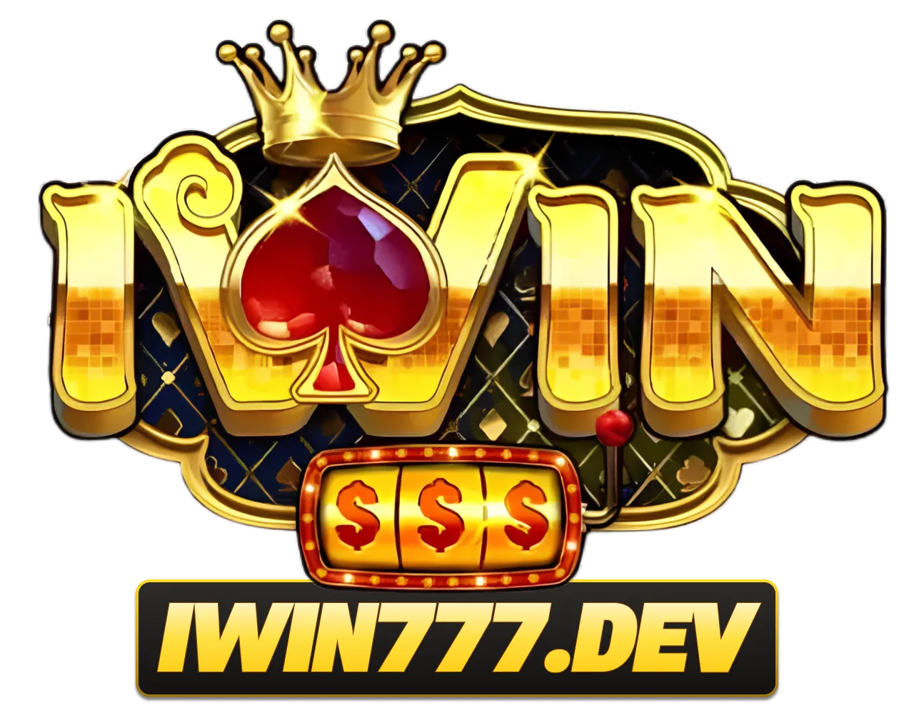 ferved.jp.net